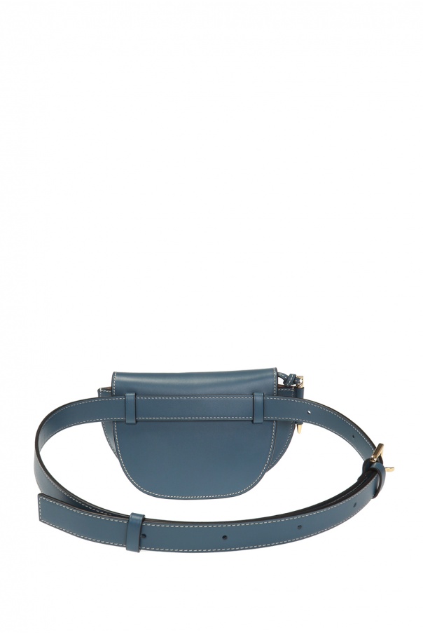 loewe gate belt bag